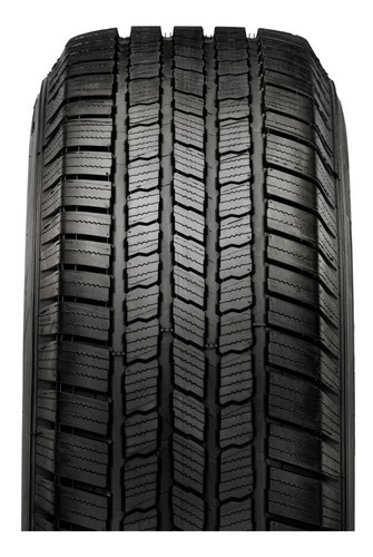 275/60 R18 Llanta Michelin Defender Ltx M/s 113h