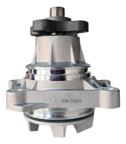 Bomba Agua Gran Vitara Xl7 6cl