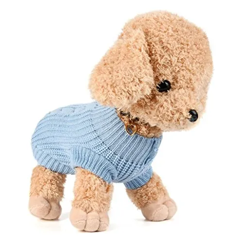 Camisa del perrito best sale