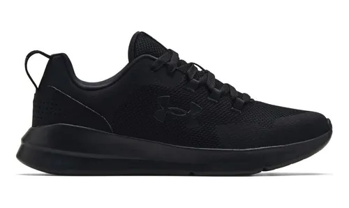 Comprar Zapatillas Hombre Under Armour 3024260-005