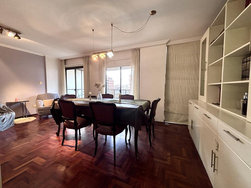Departamento En Venta 2 Dorm A Metros De Patio Olmos