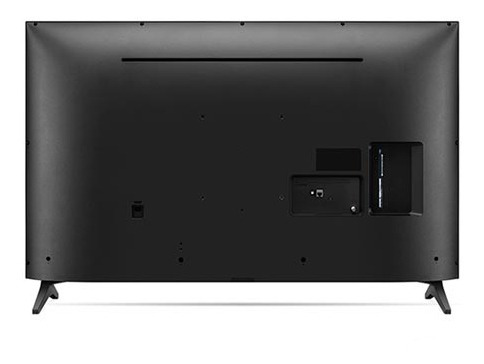 Imagem 8 de 9 de Smart Tv 4k LG Led 65 Thinq Ai, Alexa, Smart Magic-65up7550p