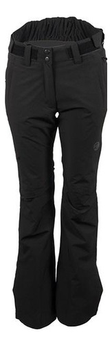 Gts Pantalón Ski Mujer Stretchh 20.000