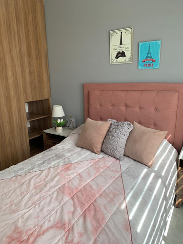 Estrena Tu Nueva Casa En Zona El Mirador, Y Vive Con Calidad De Vida