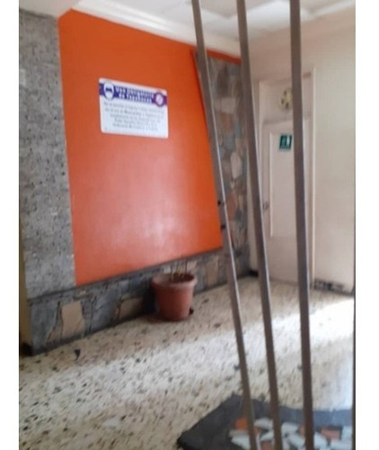 Imagen 3 de 10 de Edificio Comercial La Candelaria
