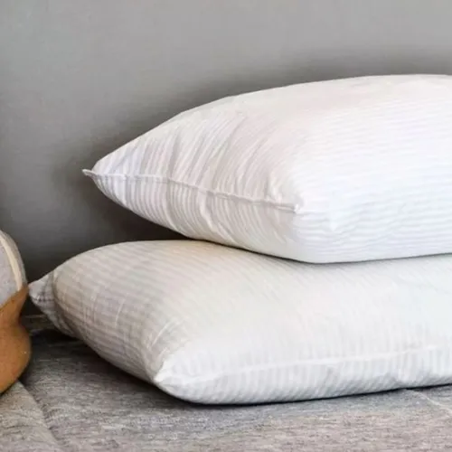 Almohadas inteligentes mercado libre sale