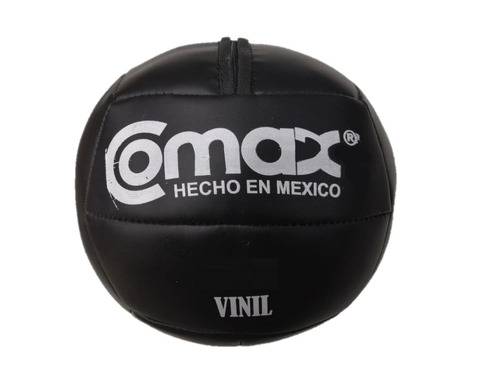 Pelota Medicinal / Crossfit Comax Vinil 2 Kg + Envio Gratis