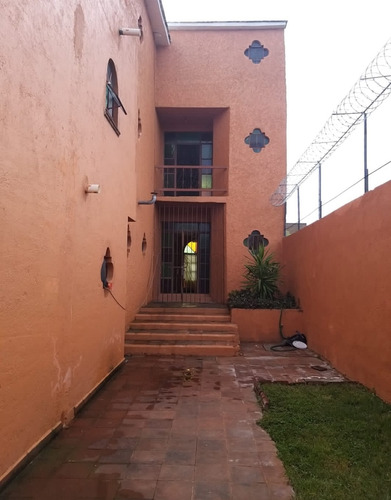 San Miguel Allende Vendo Casa