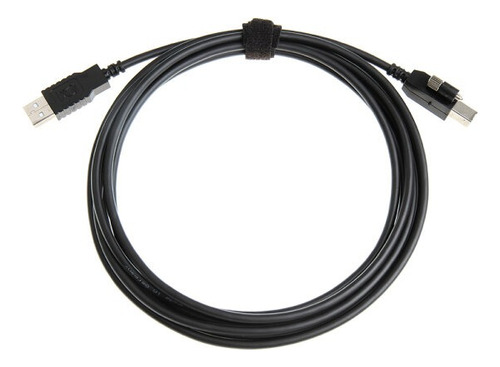 Cable Usb A Cable Usb Tipo B Para Vagcom Rosstech Vcds
