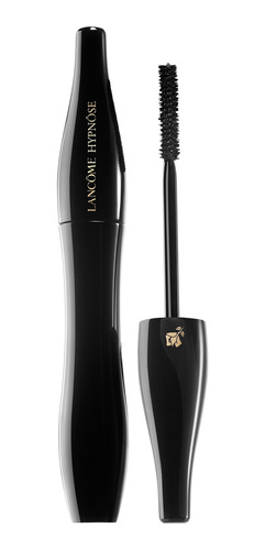 Lancome Mascara Hypnose 01 Negro [6,5 Gr]