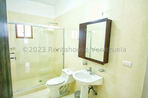 ¡es Para Ti! Hermosa Casa En Venta Colinas Del Carrizal