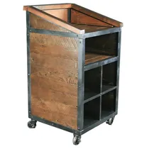 Comprar Muebles Oficinas Cajoneras Fábrica Y Somos Fábrica Ac-71