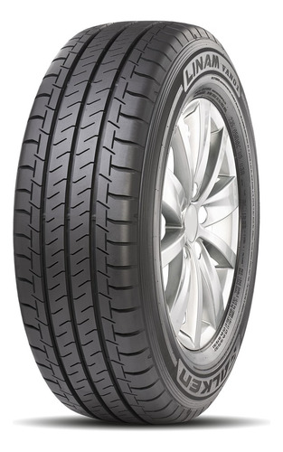 Neumatico Falken 205 75 16c 110/108r R51