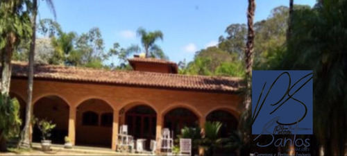 Imagem 7 de 15 de Fazenda - Fa00003 - 68498868