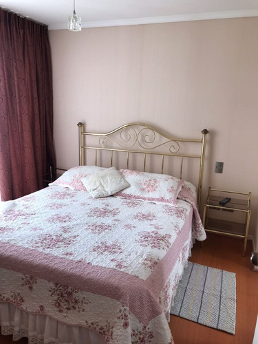 Vendo Depto. Torre Nativa, Jardines Del Sur