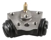 Comprar Cilindro De Freno Montacargas Toyota, Caterpilar