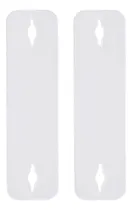 Comprar Sujeta Corbata Invisible Pisacorbata Hombre Clip Tie Mr.bou