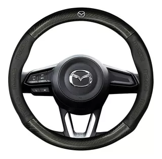 Funda De Volante Para Mazda Cx-5, Mazda 6