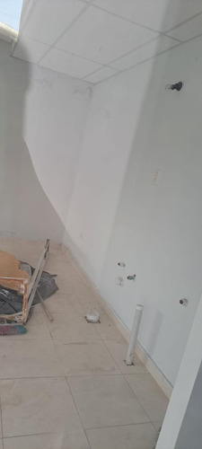Casa A Extrenar En General Alvear