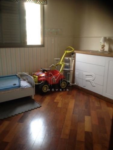 Imagem 7 de 15 de Apartamento - Vila Valparaiso - Ref: 14018 - V-14018