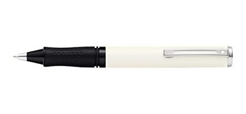 Bolígrafo Sheaffer Pop