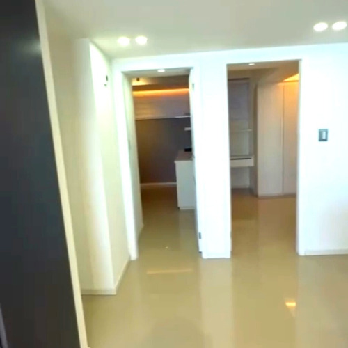 Lm Suites, Casco Central, Lecheria | Alquiler Apto Por Dia | 72 Mts2 | 2h | 2b | 1pe | 65$ Por Dia