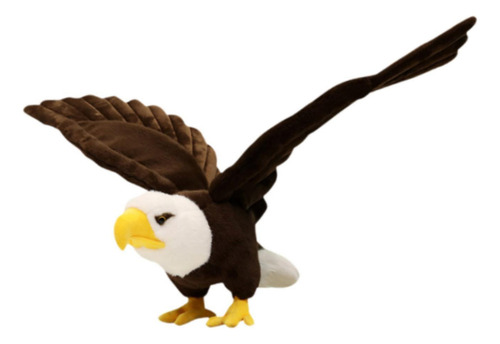 Guia De Pelúcia Brinquedo De Pelúcia Figura De Brinquedo S