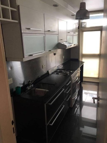 Imagen 3 de 5 de Departamento En Venta En Avellaneda Oeste