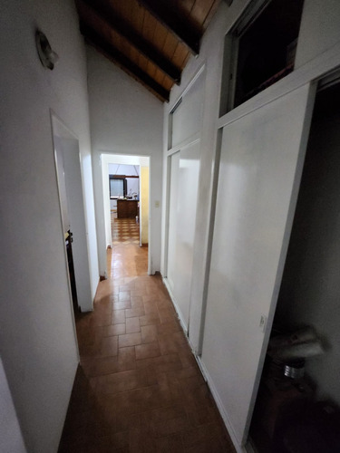 Imagen 11 de 15 de Casa Quinta Con Mas De 2300 Metros,