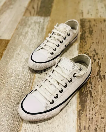 Zapatillas converse usadas clearance 38