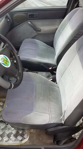 Ford Verona Verona Glx 1.8ap