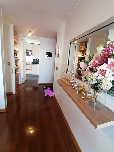 Venta De Amplio Dpto Calle San Nicolas 1480 San Miguel