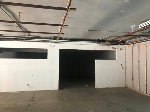 Imagen 2 de 3 de Renta Oficina En Lomas De Chapultepec Ofi_538 Nr