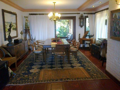 Imagen 14 de 30 de Venta De Casa De 5 Dormitorios En Las Grutas Frente Al Mar