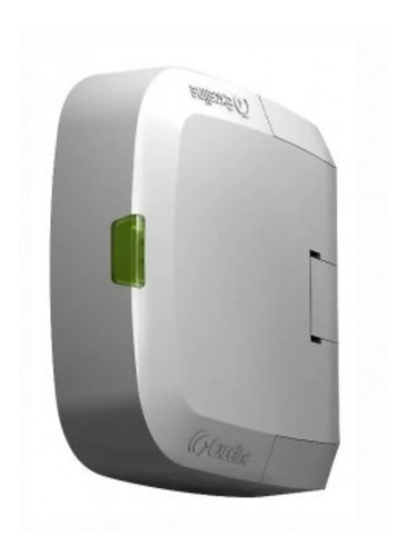Protector De Voltaje Exceline /para Aire Split / Gsm-as220bs
