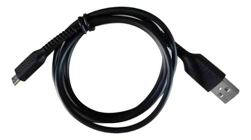 Cable De Carga Usb Para -marshall Major/mid Anc/minor I