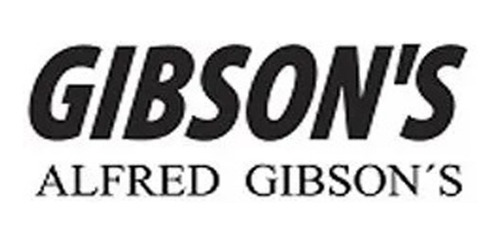 Imagen 2 de 5 de Bolsa Dormir Gibsons 1602 Extreme -18ª + Bolsa De Compresion