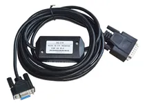 Comprar Cable De Programación Para Plc Siemens Simatic S5 Tty Serie 