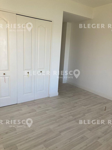 Imagen 13 de 24 de Departamento Dúplex En Venta Ubicado En Condominios De La Bahia, Nordelta, Tigre