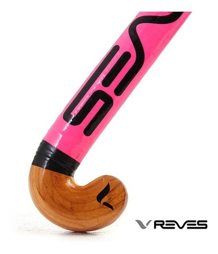 Palo Hockey Reves Varsity Madera 30 32 34 35,5 37 Escolar