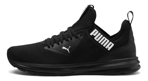 tenis puma enzo beta