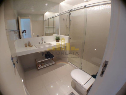 Imagem 24 de 30 de Novo Leblon Mansão À Venda R$9.950.000,00 Com 5 Suítes, Área Gourmet Completa, Piscina - Casa Totalmente Modernizada E Reformada. - Mix5194i - 32489194
