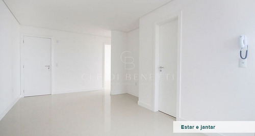Imagem 8 de 15 de Apartamento No Centro De Itajaí - 228_1