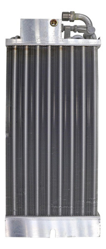 Evaporador Trator De Esteira D6 D6r Cat D5n D5r D5m D6r D6t