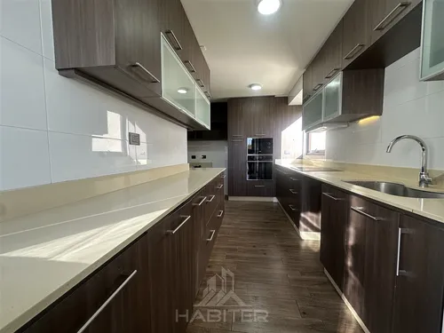 Dpto En Arriendo Hacienda Esmeralda Ii Talca Las Rastras