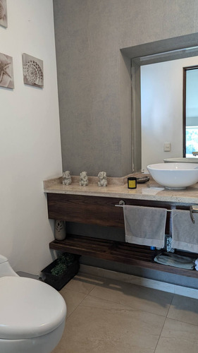 Hermosa Residencia En Hacienda Real Tejeda, Diseño De Autor, Premium!