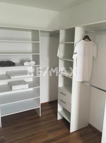 Casa En Condominio En Venta En Ocoyoacac