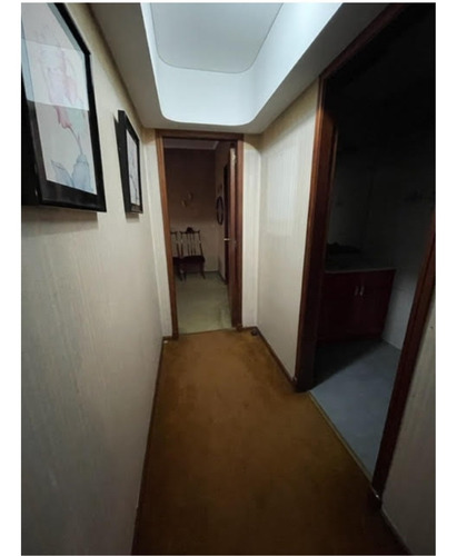 Imagen 7 de 15 de Venta - Casa En Dos Plantas En Calle Mariano Acosta Al 300