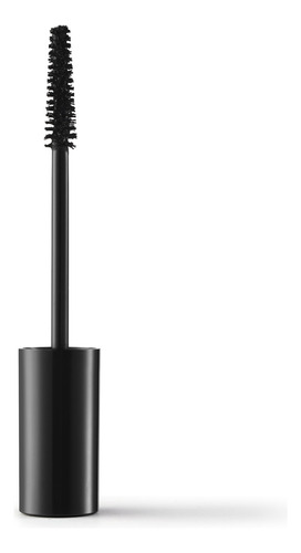 Máscara De Pestañas Callista Extend Volume X12ml