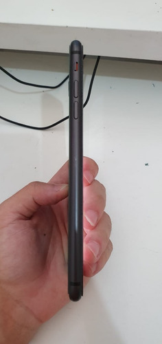 iPhone 8 Plus 256gb